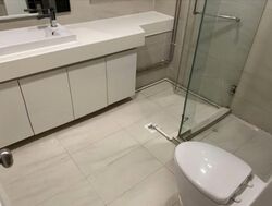Parkway View (D15), Apartment #631830041
